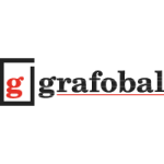 grafobal