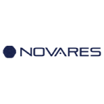 novares