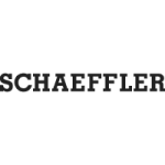 schaeffler