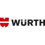 wurth